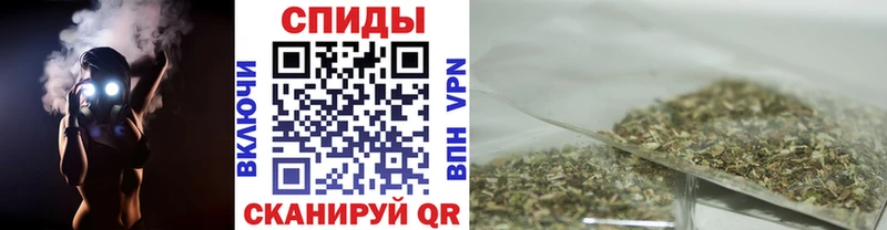Бутират BDO  сколько стоит  Лыткарино 