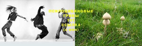 СК Балабаново