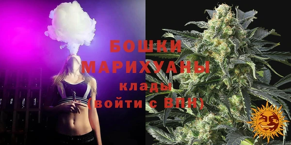 СК Балабаново