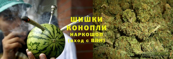 а пвп мука Баксан