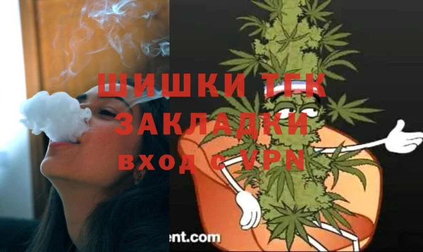 СК Балабаново